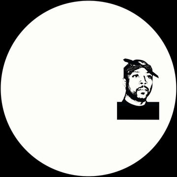 Unknown - HED001 Vinyl Vinly Record