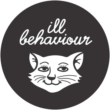 Unknown - ILL 006 10