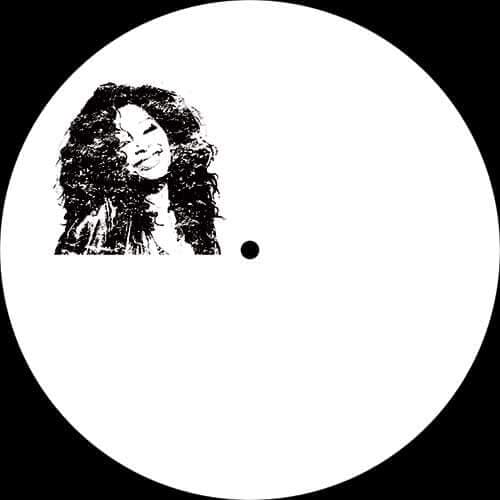 Unknown - Live In Me / Everything She Wants Vinyl