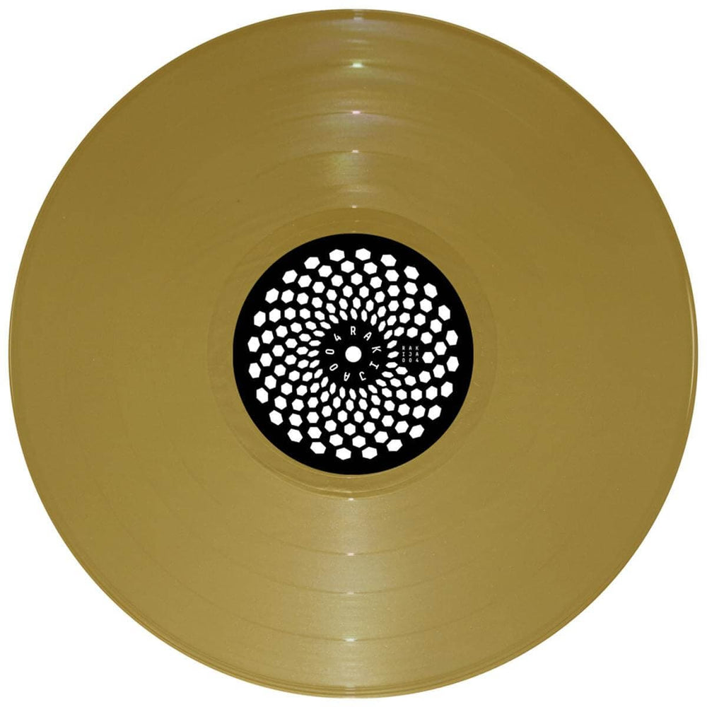 Unknown - 'Rakija 004' Vinyl Vinyl