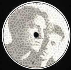 Unknown - 'Summer Daze (DAZE03)' Vinyl Vinyl