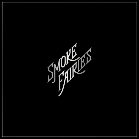 Smoke Fairies - 'Singles' Vinyl - Artists Smoke Fairies Genre Alt-Rock, Blues Release Date 28 Oct 2022 Cat No. YR716LP Format 2 x 12" Vinyl - Year Seven Records - Year Seven Records - Year Seven Records - Year Seven Records - Vinyl Record