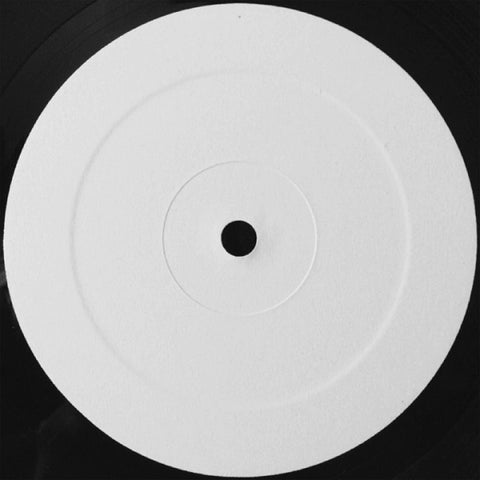 Juxi Demus & Drum n Black - Jungle Mode - Artists Juxi Demus & Drum n Black Genre Jungle, Reissue Release Date 31 Mar 2023 Cat No. JUNG01 Format 12" Vinyl - Kemet Records - Vinyl Record