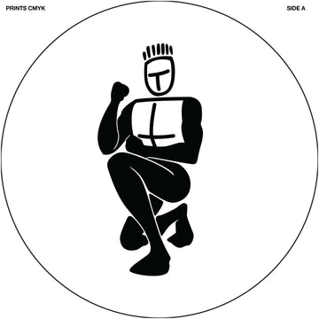 Various Artists - Scuffed Sampler 002 - Various Artists - Scuffed Sampler 002 - Scuffed Recordings line up their second vinyl sampler, featuring four heavy-hitting club tracks spanning the last year of the label’s output... - Scuffed Recordings - Scuffed Vinly Record