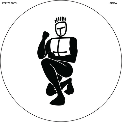 Various - Scuffed Sampler 002 [Warehouse Find] - Various Artists - Scuffed Sampler 002 - Scuffed Recordings line up their second vinyl sampler, featuring four heavy-hitting club tracks spanning the last year of the label’s output... - Vinyl Record