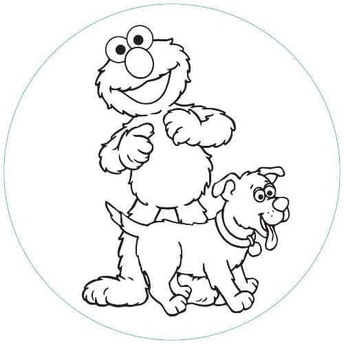 Various - TTJ4035