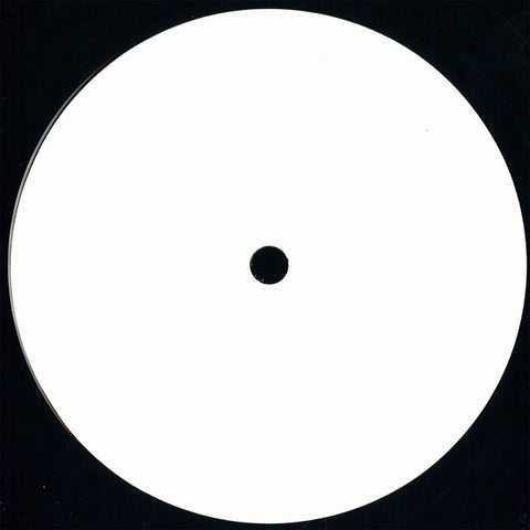 Ruff Kru - 'RUFFKRU01' Vinyl - Artists Ruff Kru Genre UK Garage Release Date 24 Jun 2022 Cat No. RUFFKRU01 Format 12" Vinyl - Hardline Sounds - Hardline Sounds - Hardline Sounds - Hardline Sounds - Vinyl Record