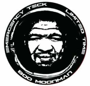 Boo Williams - Emergency Teck - Artists Boo Williams Genre Chicago House Release Date 31 Mar 2023 Cat No. BMM50 Format 12" Vinyl - Boo Moonman - Boo Moonman - Boo Moonman - Boo Moonman - Vinyl Record