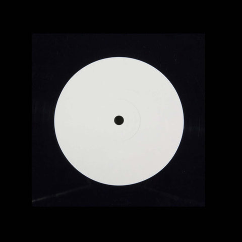 Zygos - IFSXXX003 - Artists Zygos Genre Dubstep Release Date 17 Jun 2022 Cat No. IFSXXX003 Format 12" Vinyl - Infernal Sounds - Infernal Sounds - Infernal Sounds - Infernal Sounds - Vinyl Record
