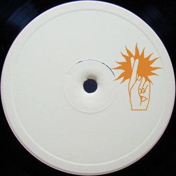 Various - Bonfido 003 [Warehouse Find] Vinyl Vinly Record