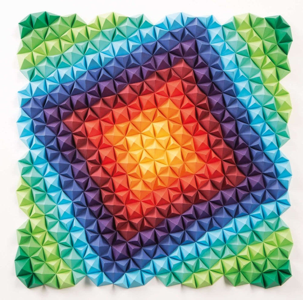 Various - Chromophore Vol 2 Vinyl
