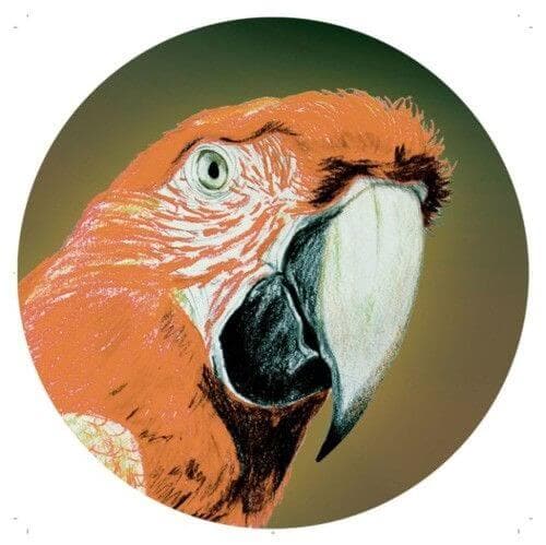 Various - Deviant Disco 1 [Warehouse Find] Vinyl