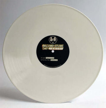 Various - Diggin' Disco Deep 5 Vinyl Vinly Record