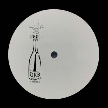 Various - DRB17 Vinyl Vinly Record