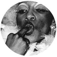 Various - EROS01 [Warehouse Find] Vinyl