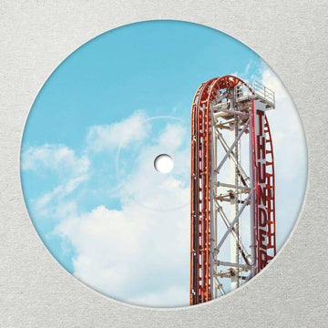 Various - 'Fair part II' Vinyl Vinyl Vinly Record
