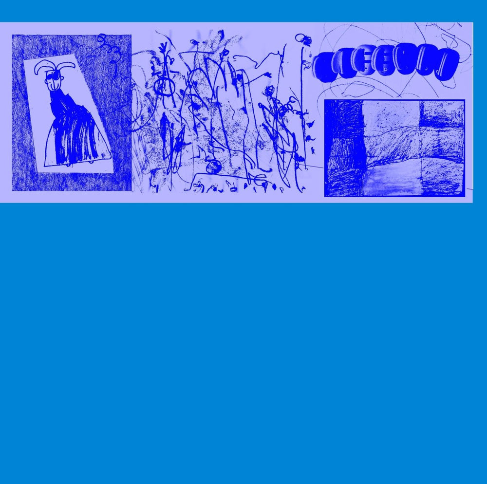 Various - Gems Under The Horizon 2 Vinyl