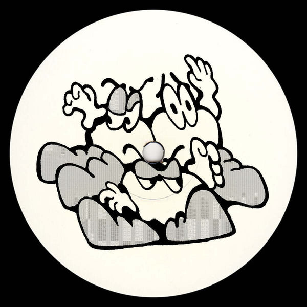 Various - HARD05 Vinyl