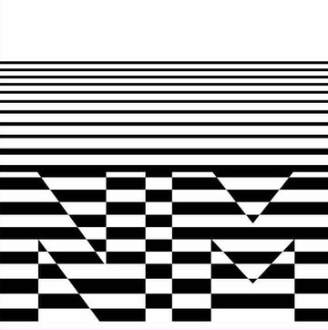 Various - Jade Seatle & Jane Fitz Present The Sound Of Night Moves Vinyl Vinly Record