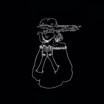 Various - LL003 [Warehouse Find] Vinyl Vinly Record