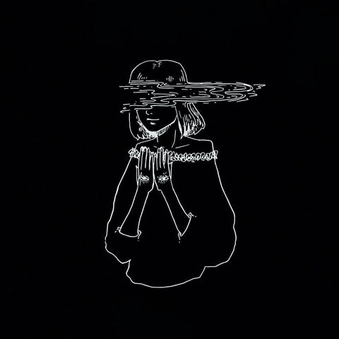 Various - LL003 [Warehouse Find] Vinyl - Vinyl Record