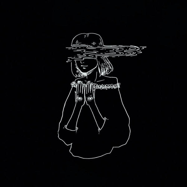 Various - LL003 [Warehouse Find] Vinyl