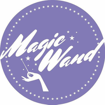 Various - Magic Wand 15 [Warehouse Find] Vinyl Vinly Record