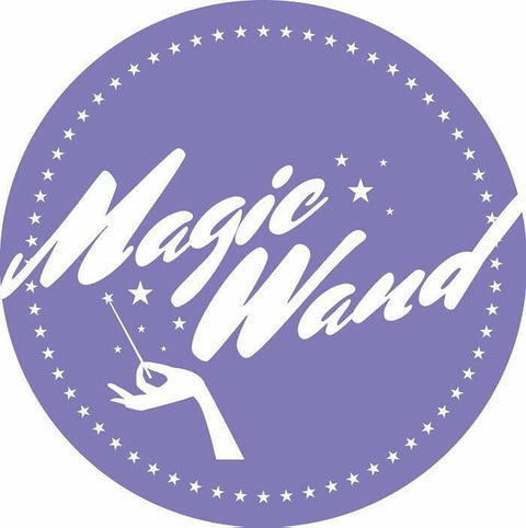 Various - Magic Wand 15 [Warehouse Find] Vinyl - Vinyl Record