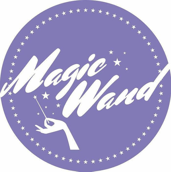 Various - Magic Wand 15 [Warehouse Find] Vinyl