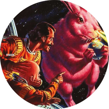 Various - Nightfall and Other Stories [Warehouse Find] Vinyl Vinly Record