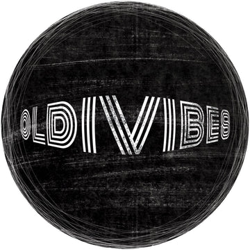 Various - 'OLDI181' Vinyl Vinyl Vinly Record