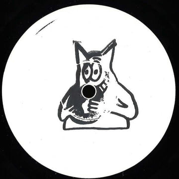 Various - Oval001 Vinyl Vinly Record