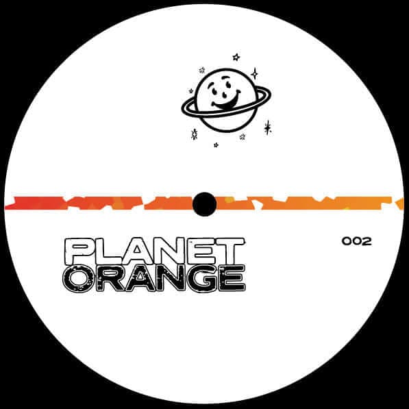 Various - Ridge Tackle Vinyl