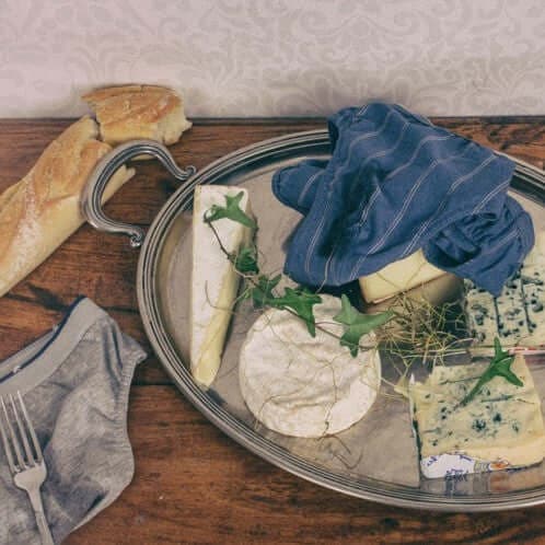 Various - Santa Claude Vinyl