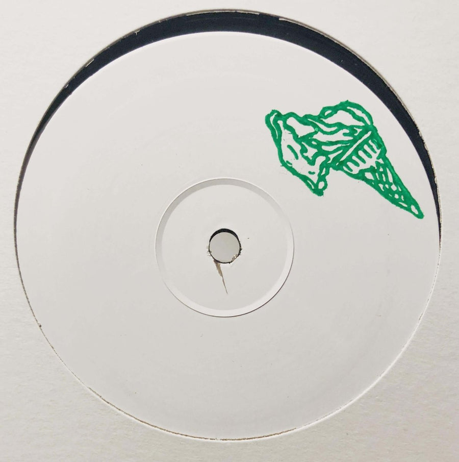 Various - SEMID005