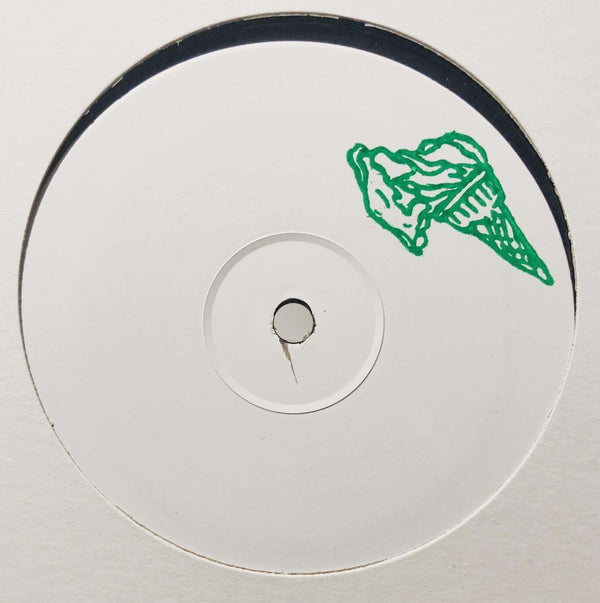 Various - SEMID005 Vinyl