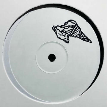 Various - SEMID007 Vinyl Vinly Record