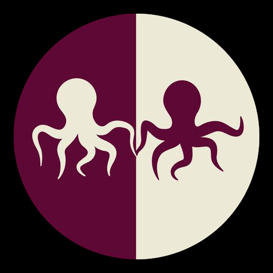 Various - Slam Jams Vol. 1 [Warehouse Find] Vinyl