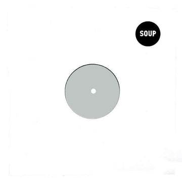 Various - Soup Edits Vinyl Vinly Record