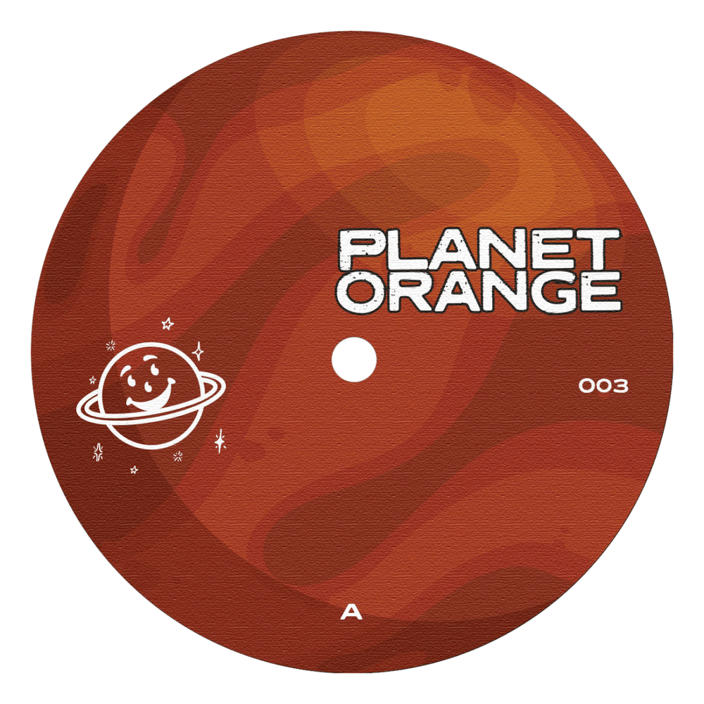 Various - Space Expeditions Vinyl