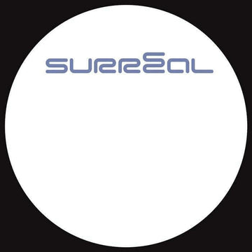 Various - SURM 01 [Warehouse Find] Vinyl Vinly Record