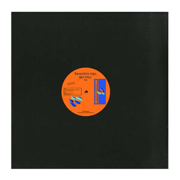 Various - Trust Issues Vinyl Vinly Record