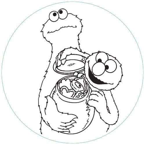 Various - TTJ3775 Vinyl