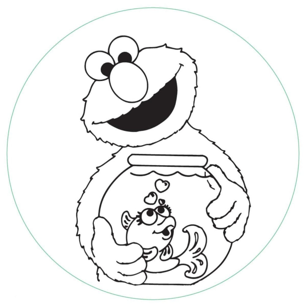 Various - TTJ3905 Vinyl