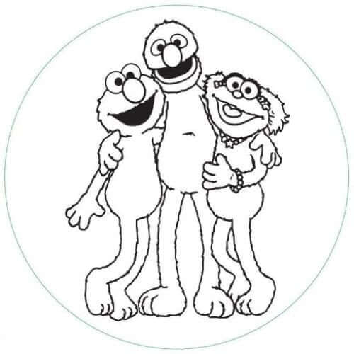 Various - TTJ4165 Vinyl