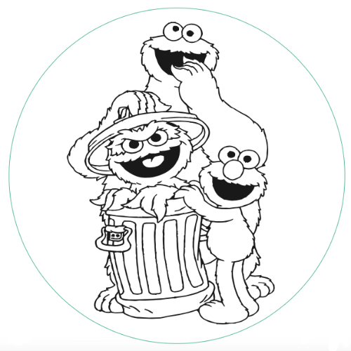 Various - TTJ4295 Vinyl