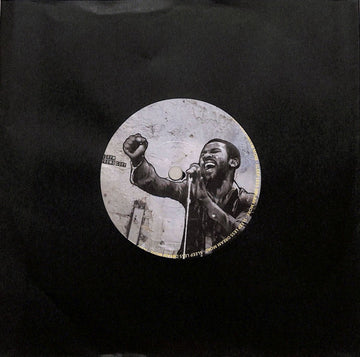 Various - Uluru 004 Vinyl Vinly Record