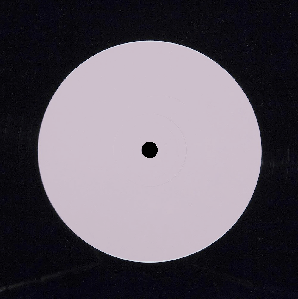 Various - Worldwide Connection Vol 1 Vinyl