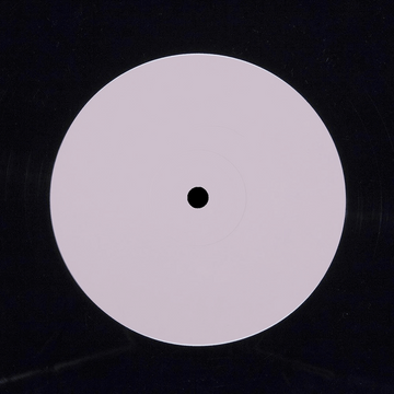 Various - Worldwide Connection Vol 1 Vinyl Vinly Record