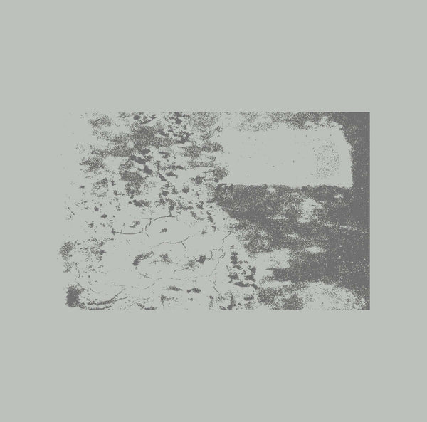 Various - 'Wound Without A Tear' Vinyl Vinyl